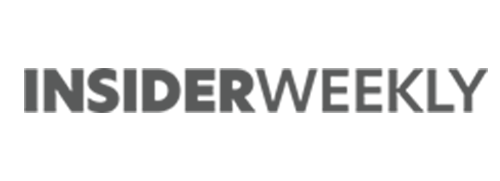 Insider Weekly