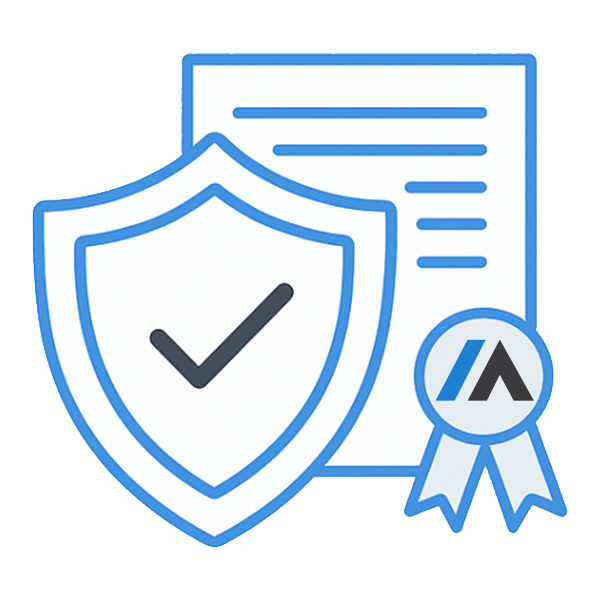 Grounded in behavioral science