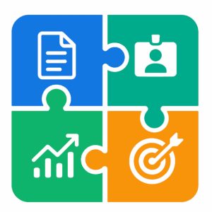 SKILDprint connects your tools