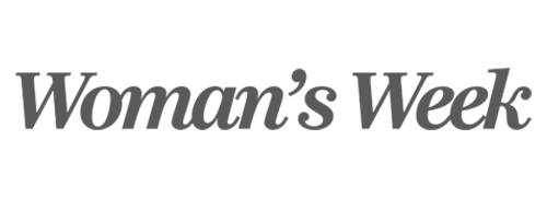 Woman’s Week