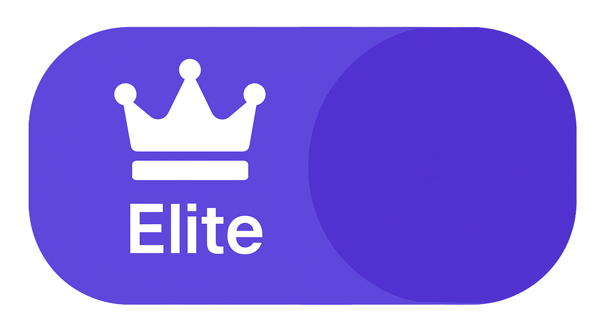 Elite Elite