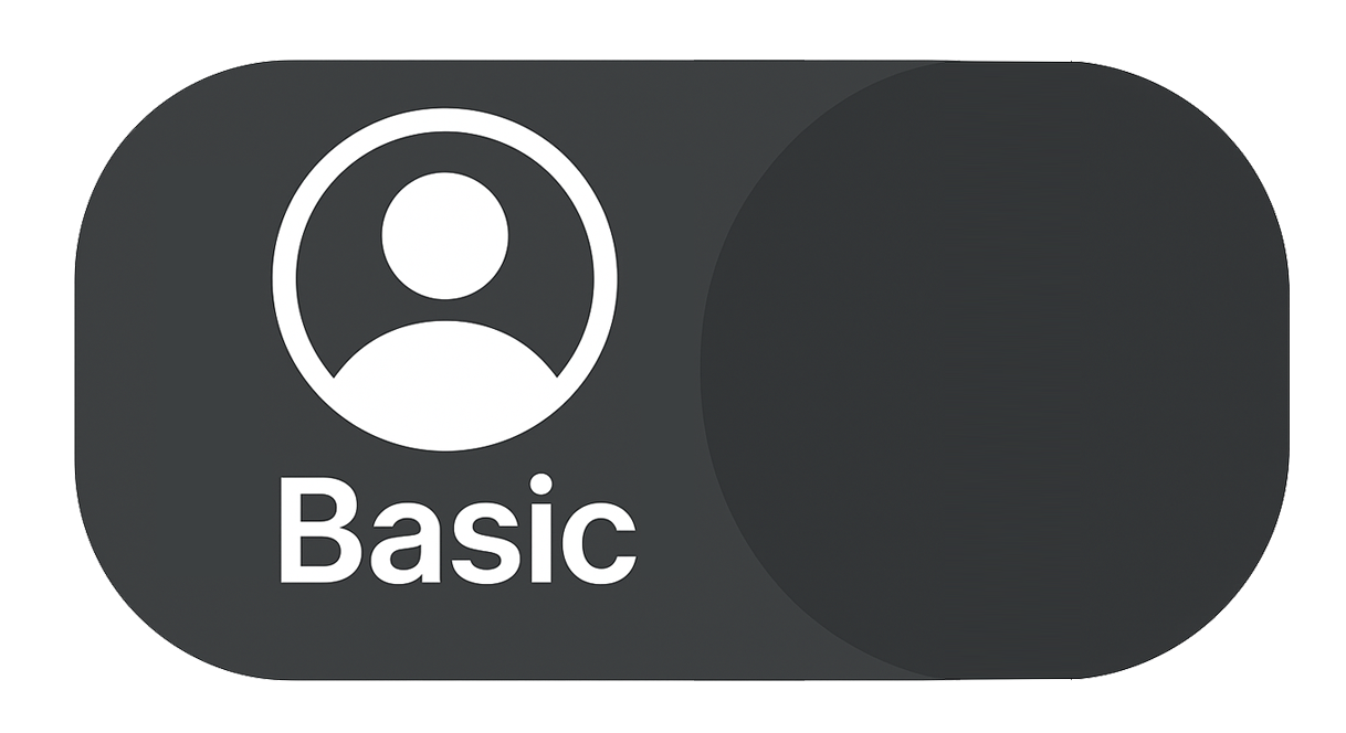 basic basic