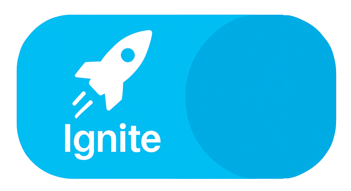 ignite ignite